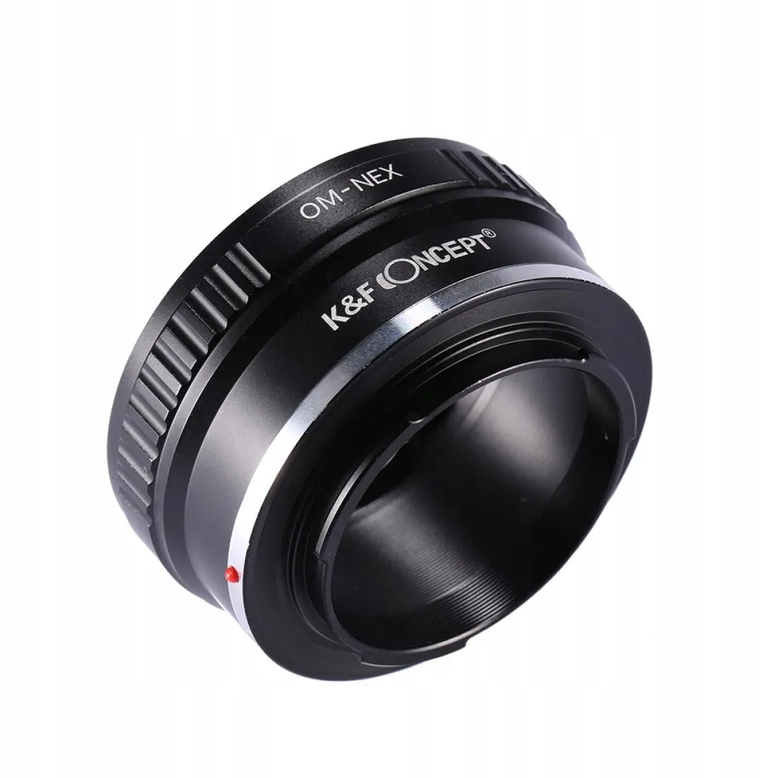 adapter-bagnetowy-olympus-om-na-sony-nex-e-mount