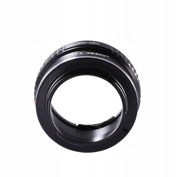 adapter-bagnetowy-olympus-om-na-sony-nex-e-mount-stan-nowy-model-om-nex