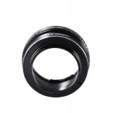 adapter-bagnetowy-olympus-om-na-sony-nex-e-mount-stan-nowy-model-om-nex