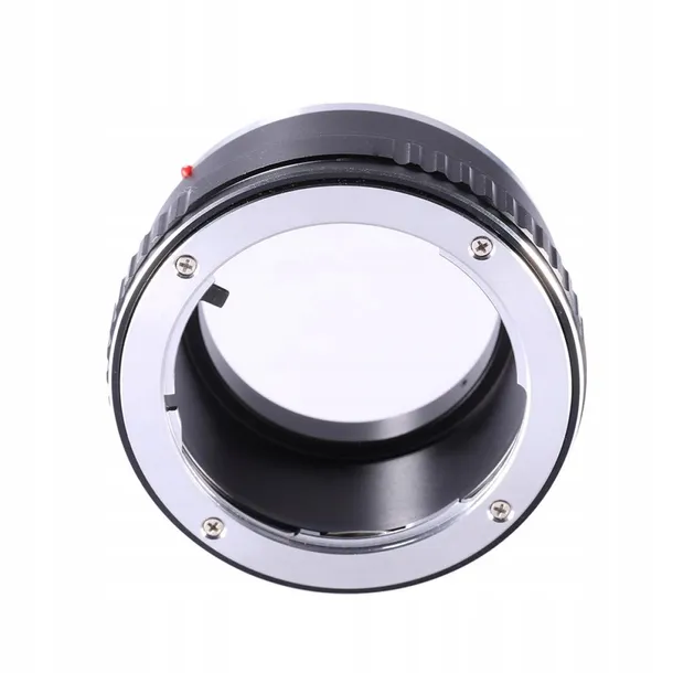 adapter-bagnetowy-olympus-om-na-sony-nex-e-mount-model-om-nex-stan-nowy
