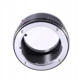 adapter-bagnetowy-olympus-om-na-sony-nex-e-mount-model-om-nex-stan-nowy