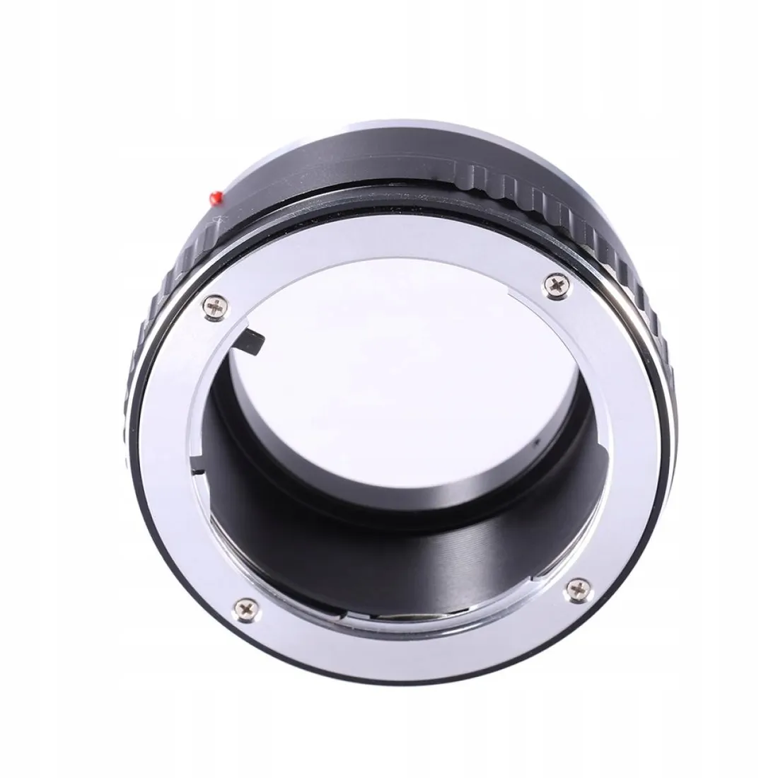 adapter-bagnetowy-olympus-om-na-sony-nex-e-mount