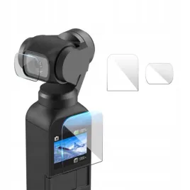 szklo-hartowane-do-dji-osmo-pocket-oslona-ochrona