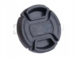 dekielek-typu-snap-on-ze-smycza-srednica-37mm