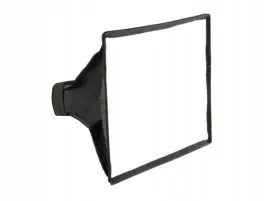 duzy-softbox-do-lampy-blyskowej-dyfuzor-30x20cm