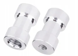 adapter-1-4-na-3-8-cala-zenski-redukcja