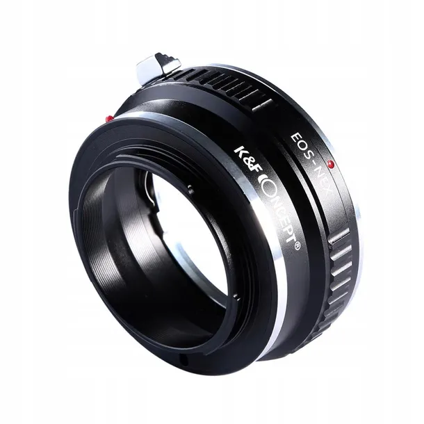 adapter-redukcja-sony-a6000-a7-ii-na-canon-eos-ef-kod-producenta-eos-nex