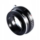 adapter-redukcja-sony-a6000-a7-ii-na-canon-eos-ef-kod-producenta-eos-nex