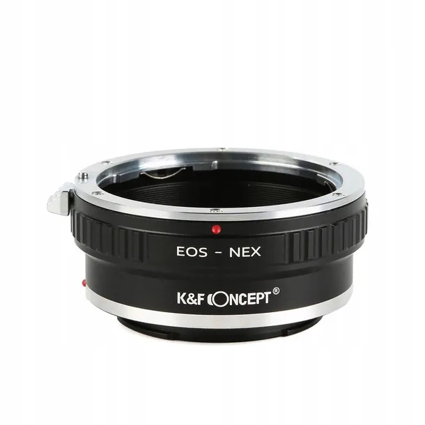 adapter-redukcja-sony-a6000-a7-ii-na-canon-eos-ef-model-eos-nex