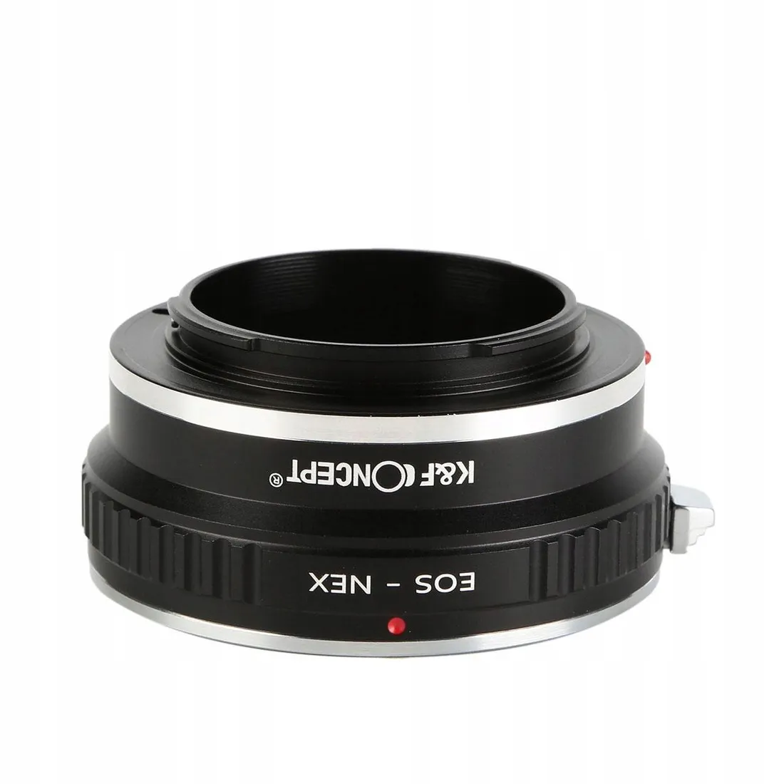 adapter-redukcja-sony-a6000-a7-ii-na-canon-eos-ef-stan-nowy