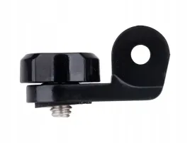adapter-z-mocowania-uchwyt-do-gopro-gwint-1-4-most