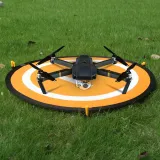 mata-ladowisko-do-drona-75cm-dji-mavic-pro-phantom-marka-sunnylife-model-matka-do-ladowania-dronem-75cm