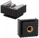 adapter-1-4-cala-na-goraca-stopka-iso-sc-6