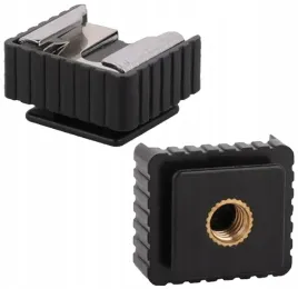 adapter-1-4-cala-na-goraca-stopka-iso-sc-6