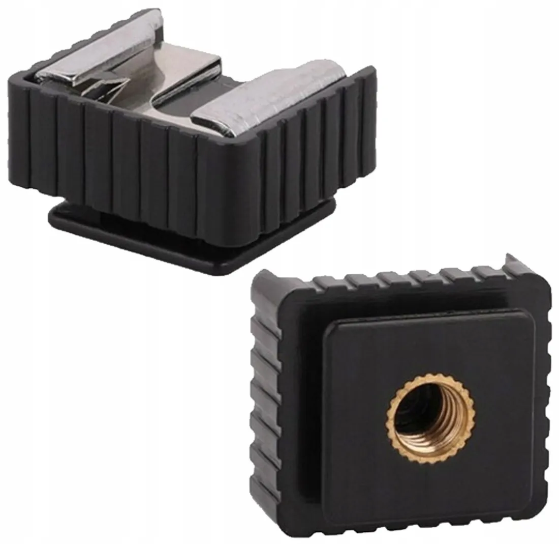 adapter-1-4-cala-na-goraca-stopka-iso-sc-6