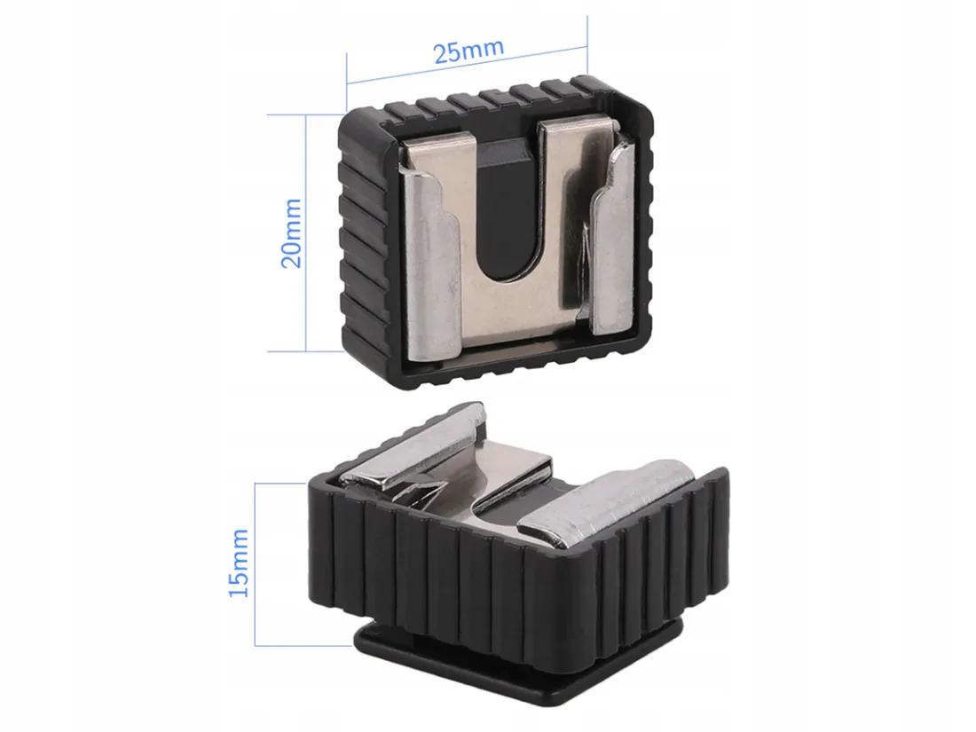 adapter-1-4-cala-na-goraca-stopka-iso-sc-6