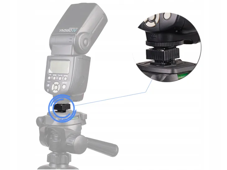 adapter-1-4-cala-na-goraca-stopka-iso-sc-6-model-kostka2