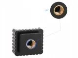 adapter-1-4-cala-na-goraca-stopka-iso-sc-6-stan-nowy-marka-bez-marki