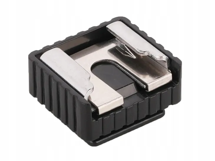 adapter-1-4-cala-na-goraca-stopka-iso-sc-6-stan-nowy-kod-producenta-kostka2