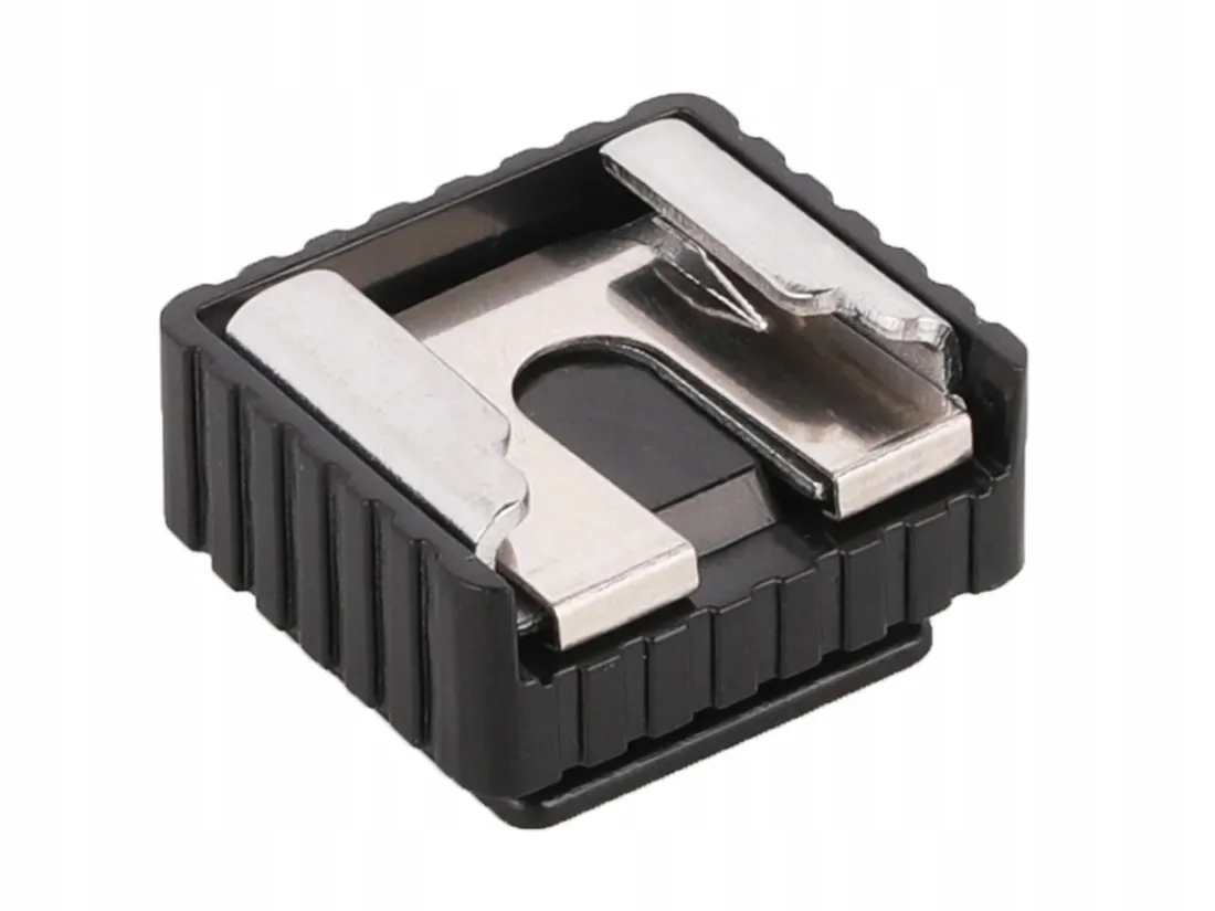 adapter-1-4-cala-na-goraca-stopka-iso-sc-6