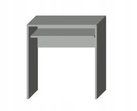 biurko-pod-laptop-andrea-6-toaletka-z-polka-70-szer-duzo-opcji