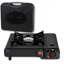 kuchenka-gazowa-turystyczna-przenosna-polowa-adapter-na-butle-2w1