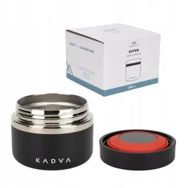 pojemnik-obiadowy-izolowany-kadva-eater-350-ml-czarny-termos-na