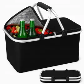 kosz-koszyk-piknikowy-skladany-termiczny-na-zakupy-na-piknik-plaze