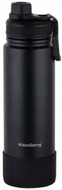 butelka-termiczna-720ml-termos-bidon-kubek-termiczny-na-kawe-herbate