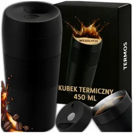 kubek-termiczny-termos-gorace-napoje-do-12h-24h-prezent-dzien-babci