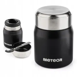 termos-obiadowy-na-zupe-lunch-box-pojemnik-termiczny-meteor-500ml-z