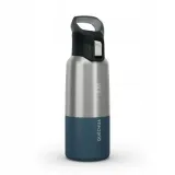 termos-mh500-05-l