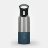 termos-mh500-05-l-kolor-dominujacy-inny