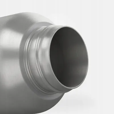 termos-mh500-05-l-produkt-wprowadzony-do-obrotu-na-terenie-ue-przed-13-12-2024-nie