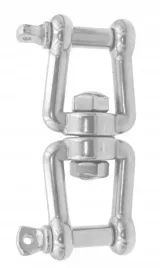 10mm-kretlik-szekla-szekla-kwasoodporny-inox-nierdzewny-a4-1