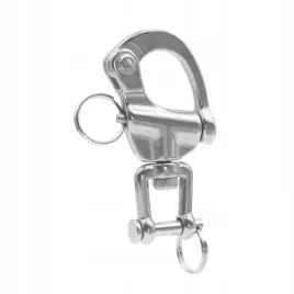 szekla-zatrzaskowa-widelki-kwasoodporna-68mm