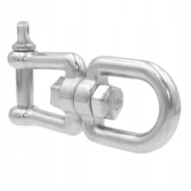 6mm-kretlik-oko-szekla-kwasoodporna-inox-nierdzewna-a4-1
