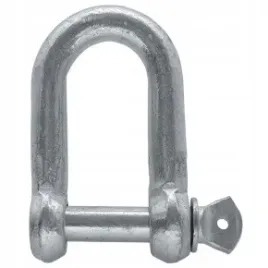 szekla-5-mm-ocynkowana-prosta-1-sztuka