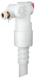 zawor-napelniajacy-do-spluczki-wc-grohe-43537000