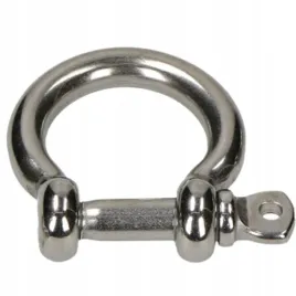 8-mm-szekla-kablakowa-kwasoodporna-a4-1-szt