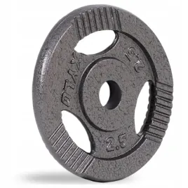 obciazenie-zeliwne-25kg-talerz-kierownica-zeliwo-naklad-ciezar-krazek