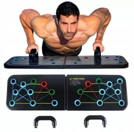 deska-do-pompek-do-cwiczen-16w1-push-up-board-wielofunkcyjna-z