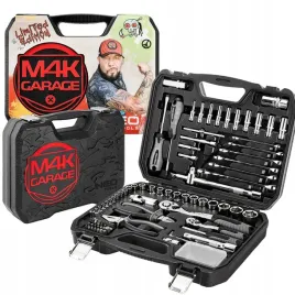 zestaw-narzedzi-neo-tools-m4k-garage-90-el-klucze-nasadowe-walizka