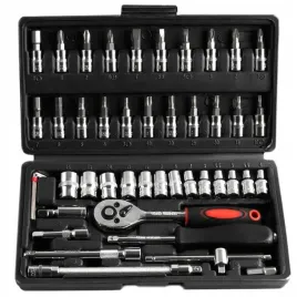 zestaw-klucze-bity-torx-hex-nasadki-koncowki-nasadowe-wkretaki