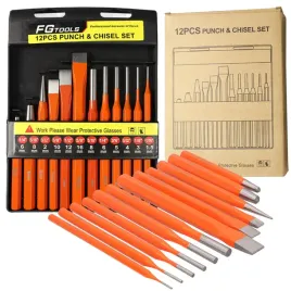 zestaw-punktakow-wbijakow-i-przecinakow-12-szt-serwis-narzedzia-etui