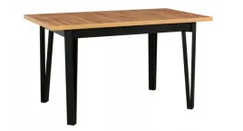 wotan-stol-rozkladany-140-180cm-iwona-5-metalowe-nogi-rozne-kolory-blatu