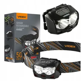 latarka-wojskowa-czolowa-videx-czolowka-mocna-led-czujnik-ruchu-500lm
