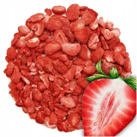 truskawka-liofilizowane-plastry-owoce-naturalne-bezglutenowe-do-kuchni