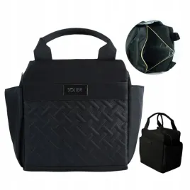 torba-termiczna-sniadaniowa-na-lunch-plaze-do-szkoly-pracy-na-jedzenie