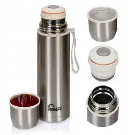 termos-turystyczny-stalowy-stal-nierdzewna-majestic-sport-500-ml